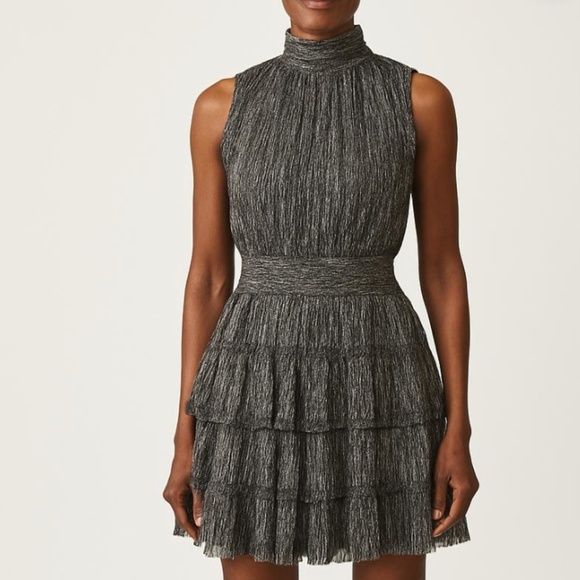 1. State Dresses & Skirts - 1. STATE Cocktail Dress Size XS